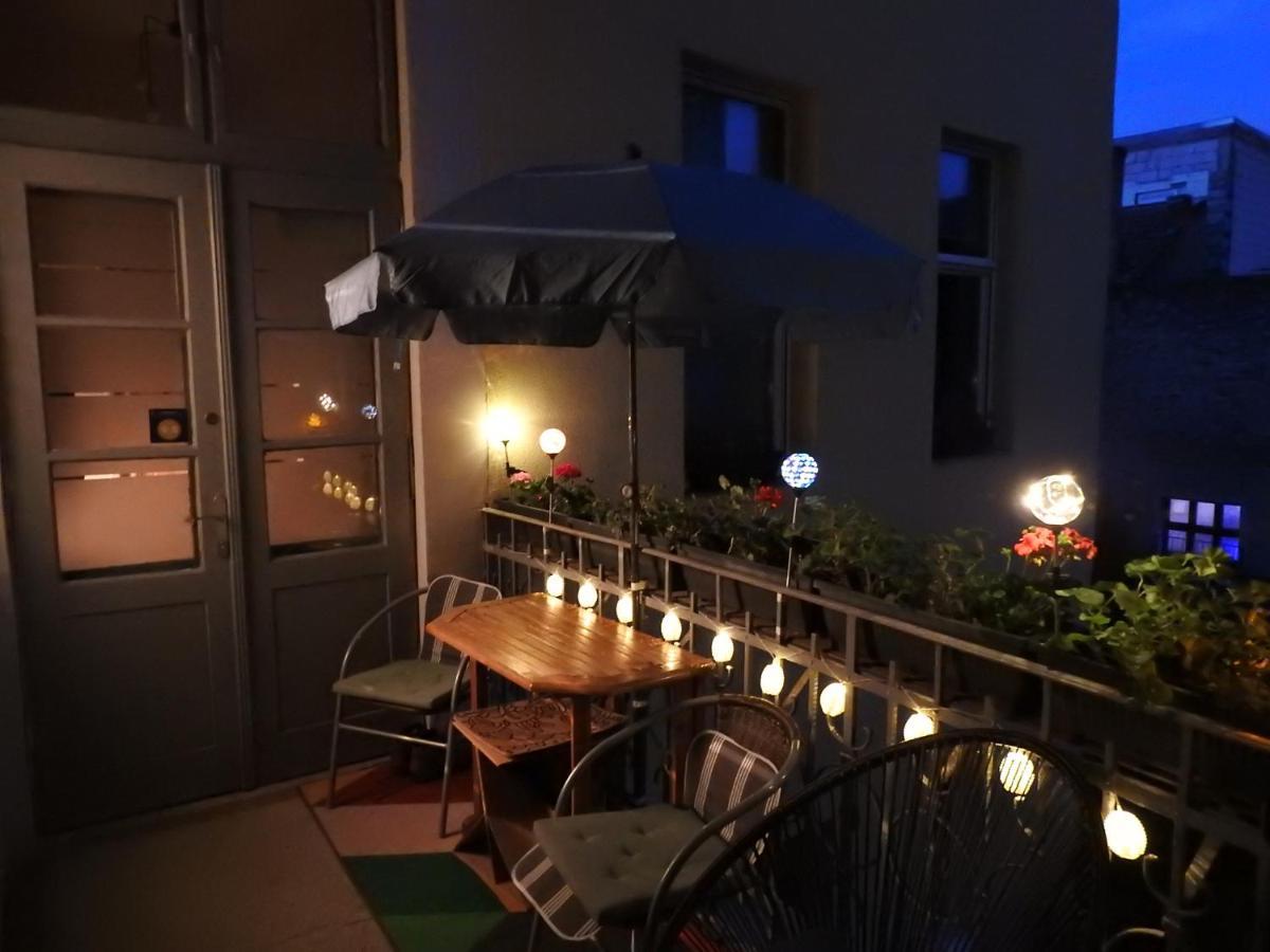 Maniu Home Cluj Napoca Bagian luar foto